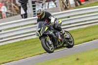 Oulton-Park-21st-March-2020;PJ-Motorsport-Photography-2020;anglesey;brands-hatch;cadwell-park;croft;donington-park;enduro-digital-images;event-digital-images;eventdigitalimages;mallory;no-limits;oulton-park;peter-wileman-photography;racing-digital-images;silverstone;snetterton;trackday-digital-images;trackday-photos;vmcc-banbury-run;welsh-2-day-enduro